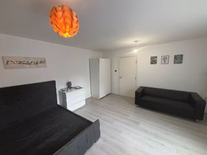 Photo 20- click for photo gallery